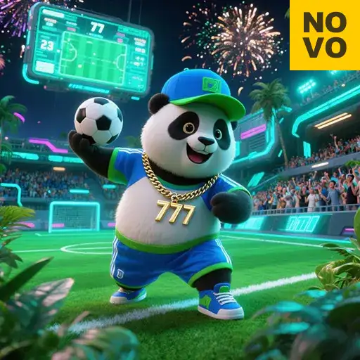 9000 jogos jogos emocionantes