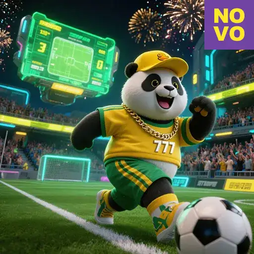 9000 jogos jogos emocionantes